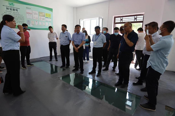 20220625165616740814.png 圖片3.png