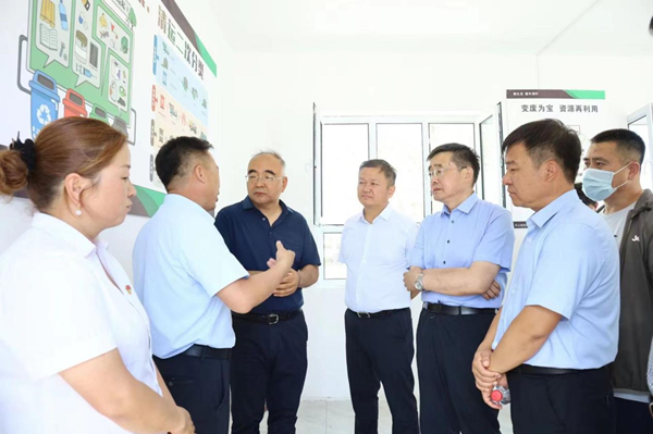 20220625165616746112.png 圖片5.png