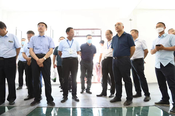 20220625165616748345.png 圖片6.png