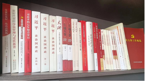 php5AAE.tmp php5AAE.tmp