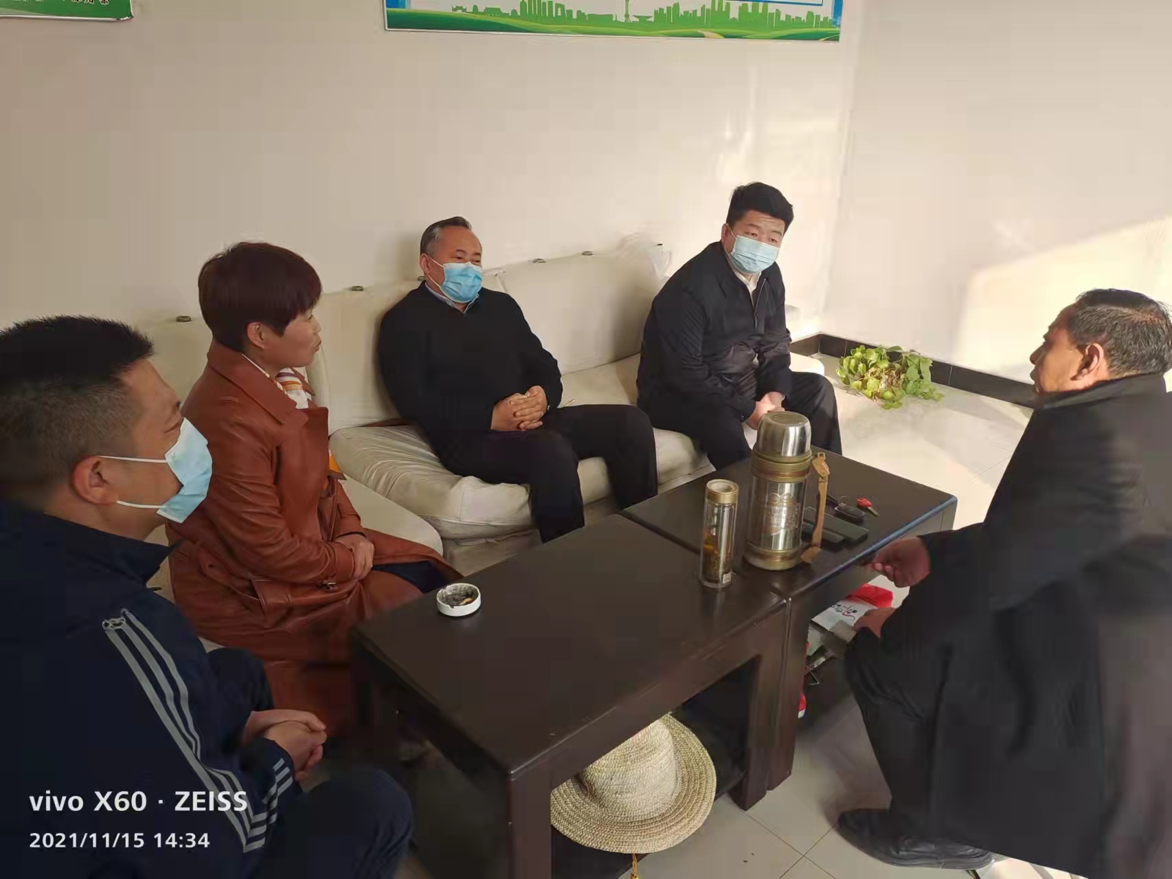 61946a2b98215.jpg 61946a2b98215.jpg