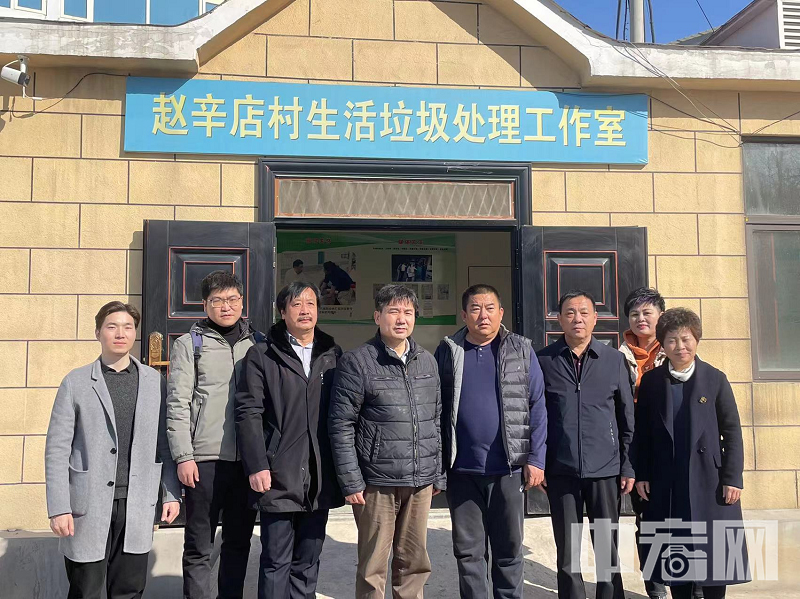 6220c1f1e5643.jpg 6220c1f1e5643.jpg