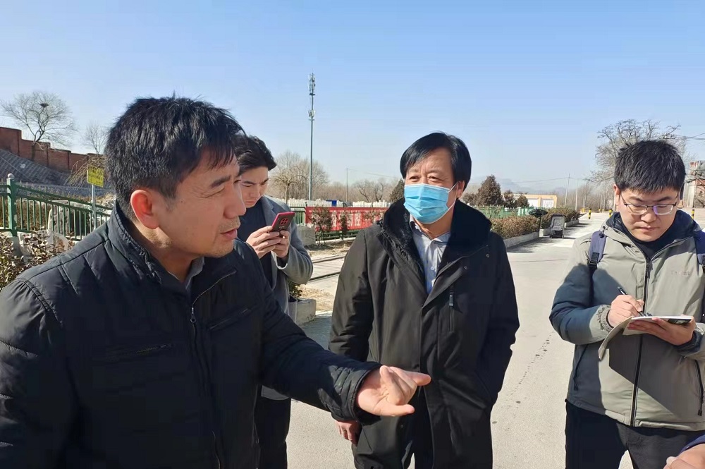 62a87a10ab0e2.jpg 62a87a10ab0e2.jpg