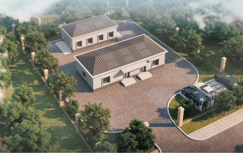 6385c8f7920ea.png 6385c8f7920ea.png