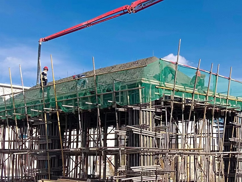 6385c96f7b2b4.jpg 6385c96f7b2b4.jpg