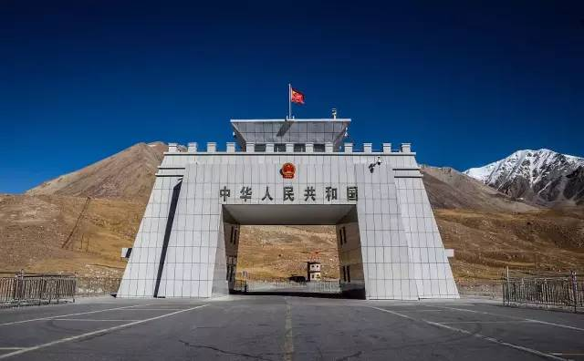 63ad99c2ed84b.png 63ad99c2ed84b.png