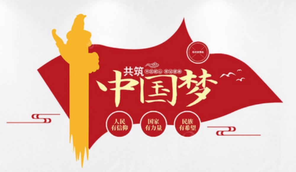 65f968d8d2d15.jpg 65f968d8d2d15.jpg