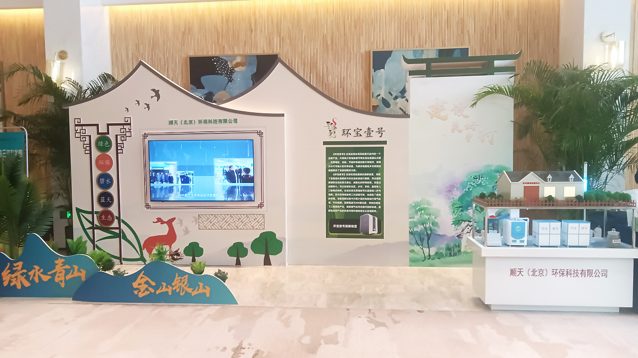 65f96b175e4cb.jpg 65f96b175e4cb.jpg