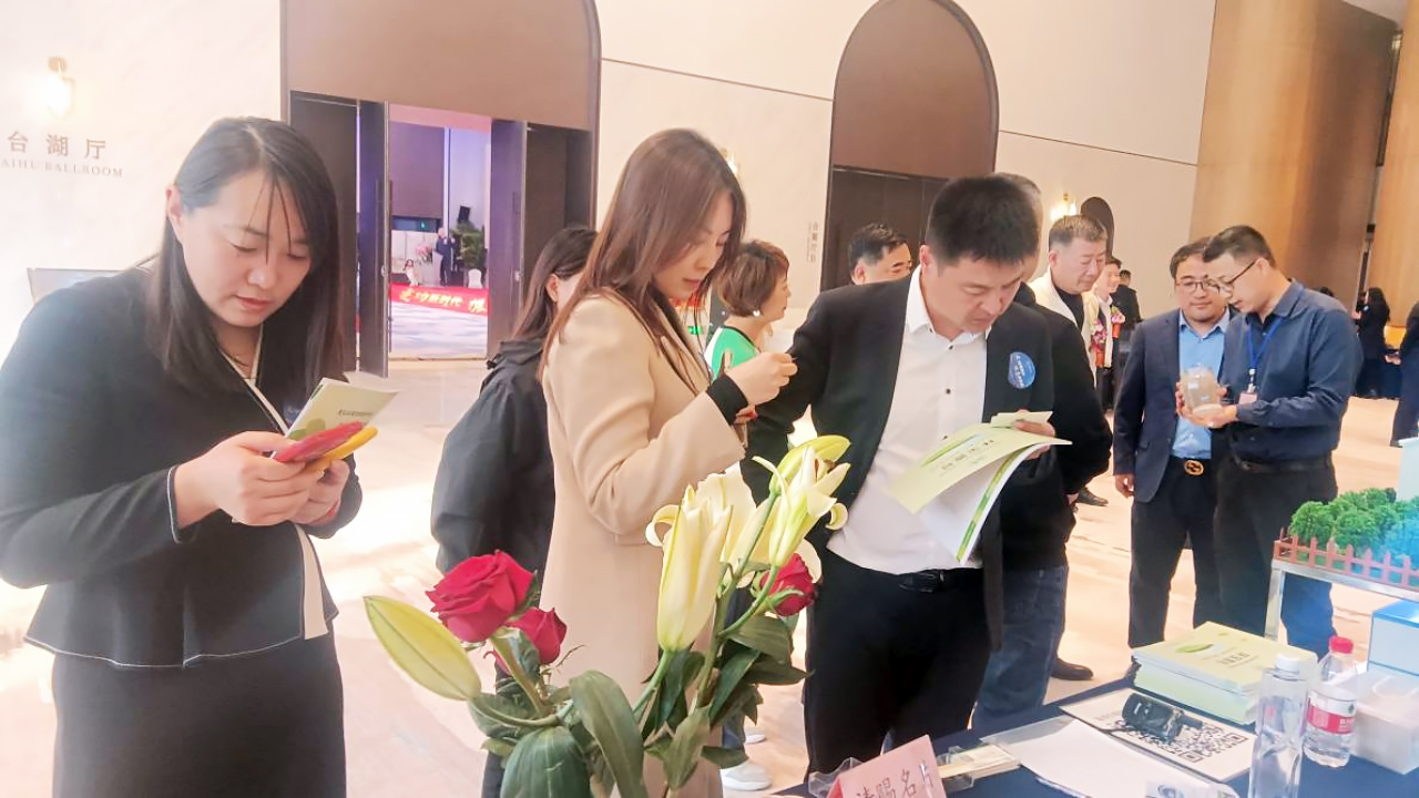 65f96b5c61ff2.jpg 65f96b5c61ff2.jpg