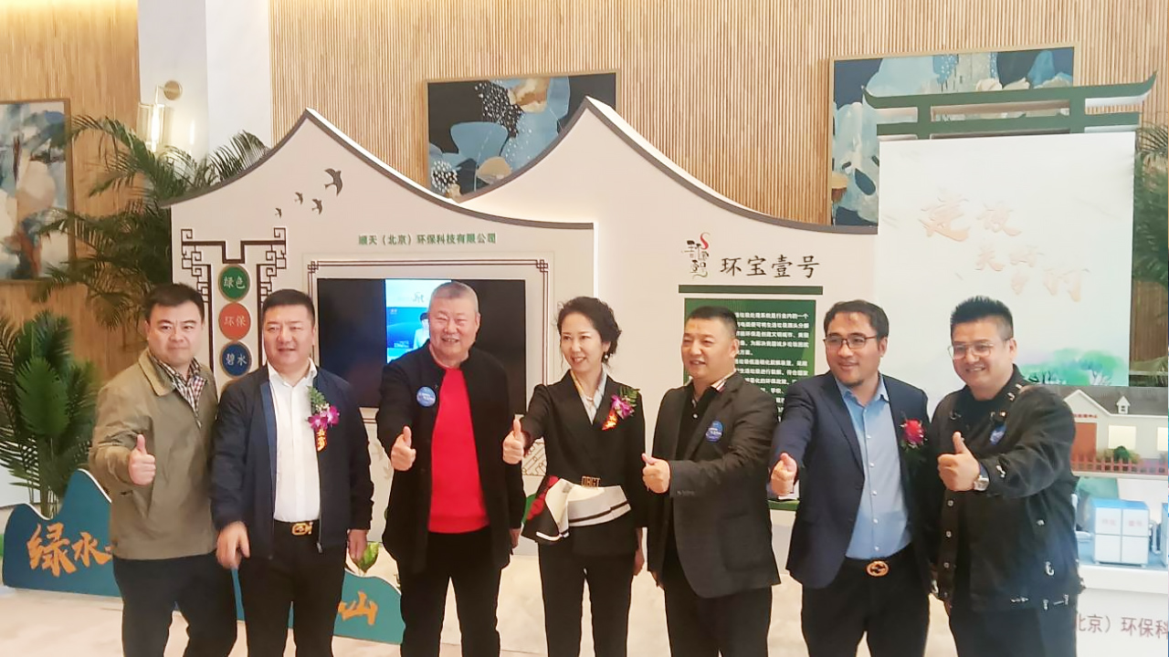 65f96b6dcb291.jpg 65f96b6dcb291.jpg