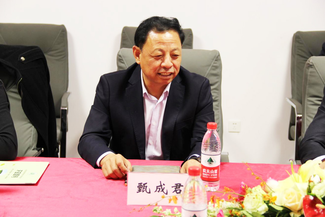 675313da03026.jpg 675313da03026.jpg